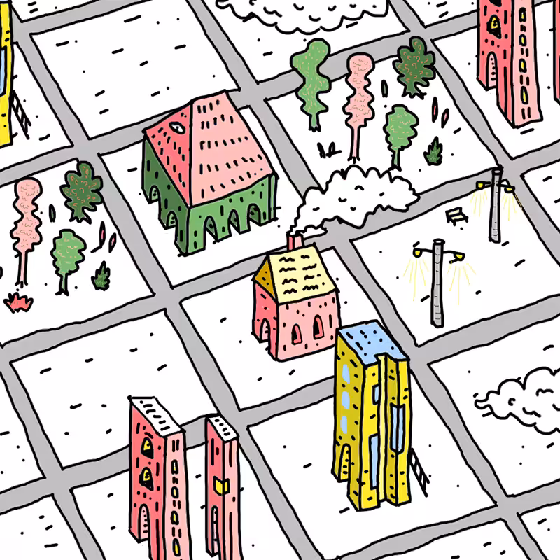 unplanned_city_01 #89