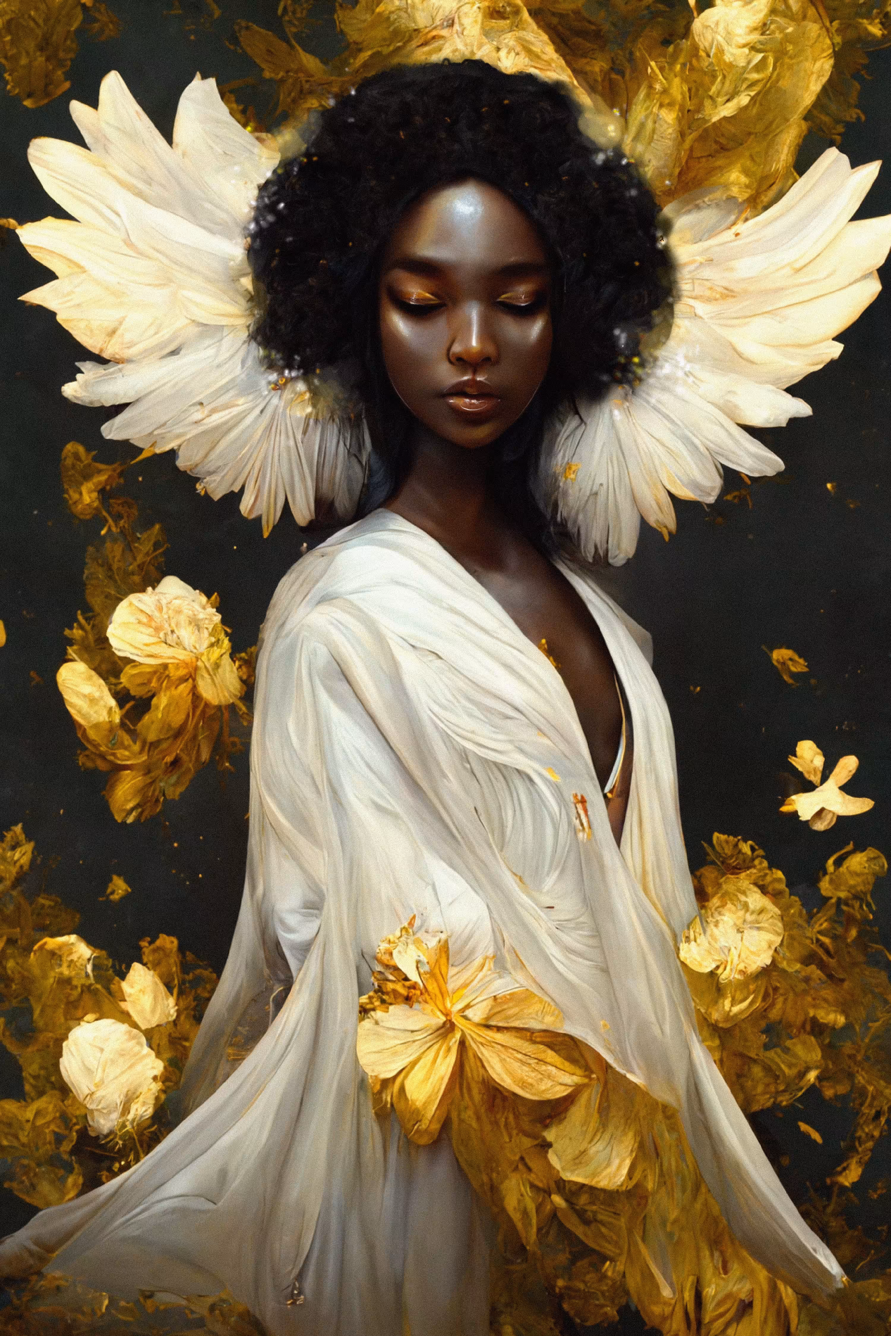 Seraph