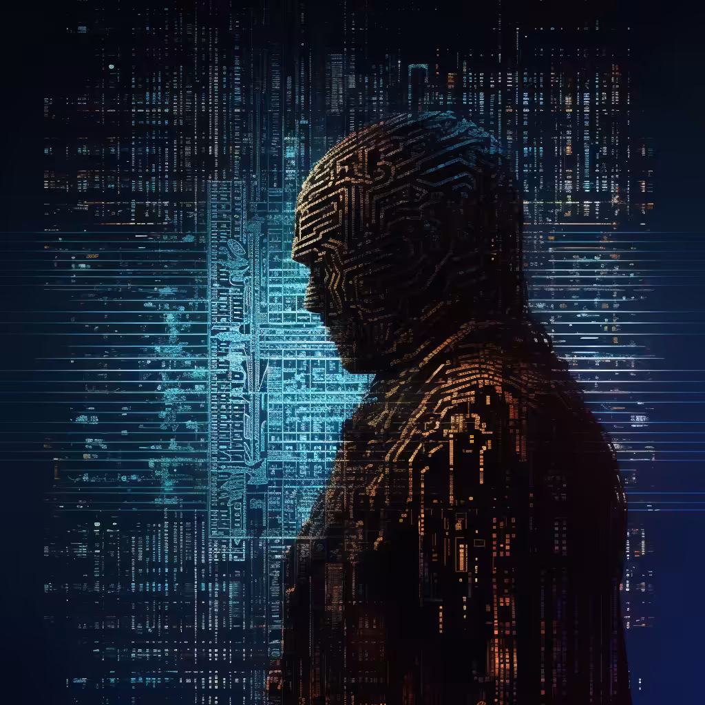[⨫₀₀⁷⁶⁹  The Newborns of SINGULARITY ₃₁ ⁴₂⁸ ⁵⨫] #187