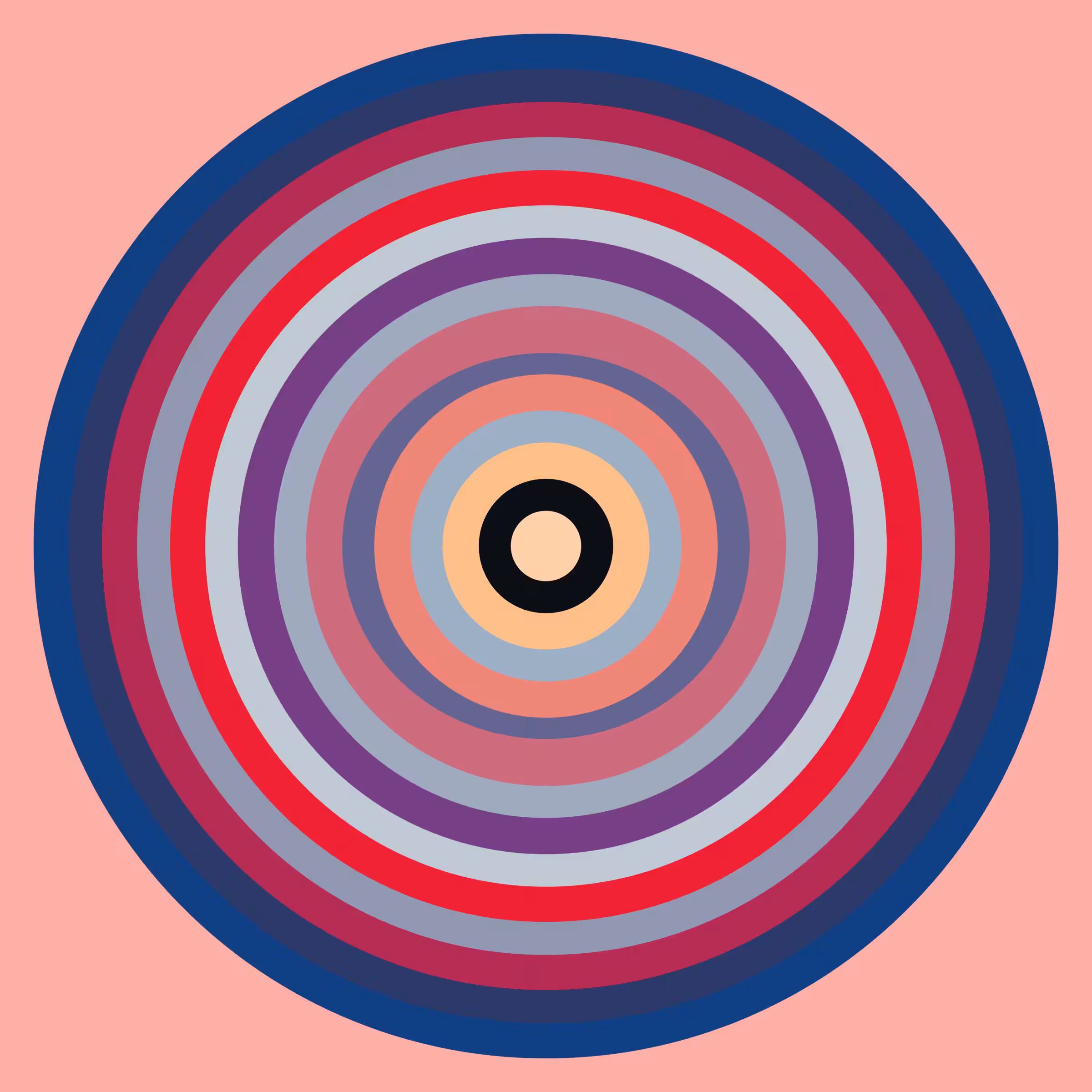 Circle of Frens² #3068