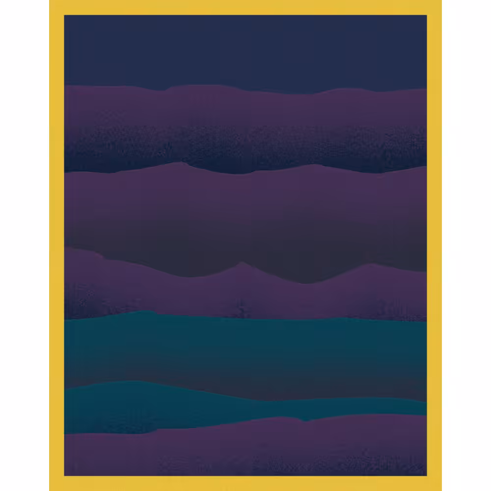 bonyād #55