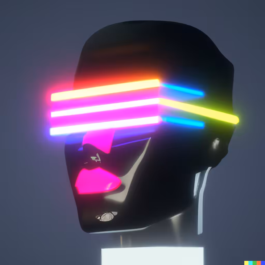 XXXI