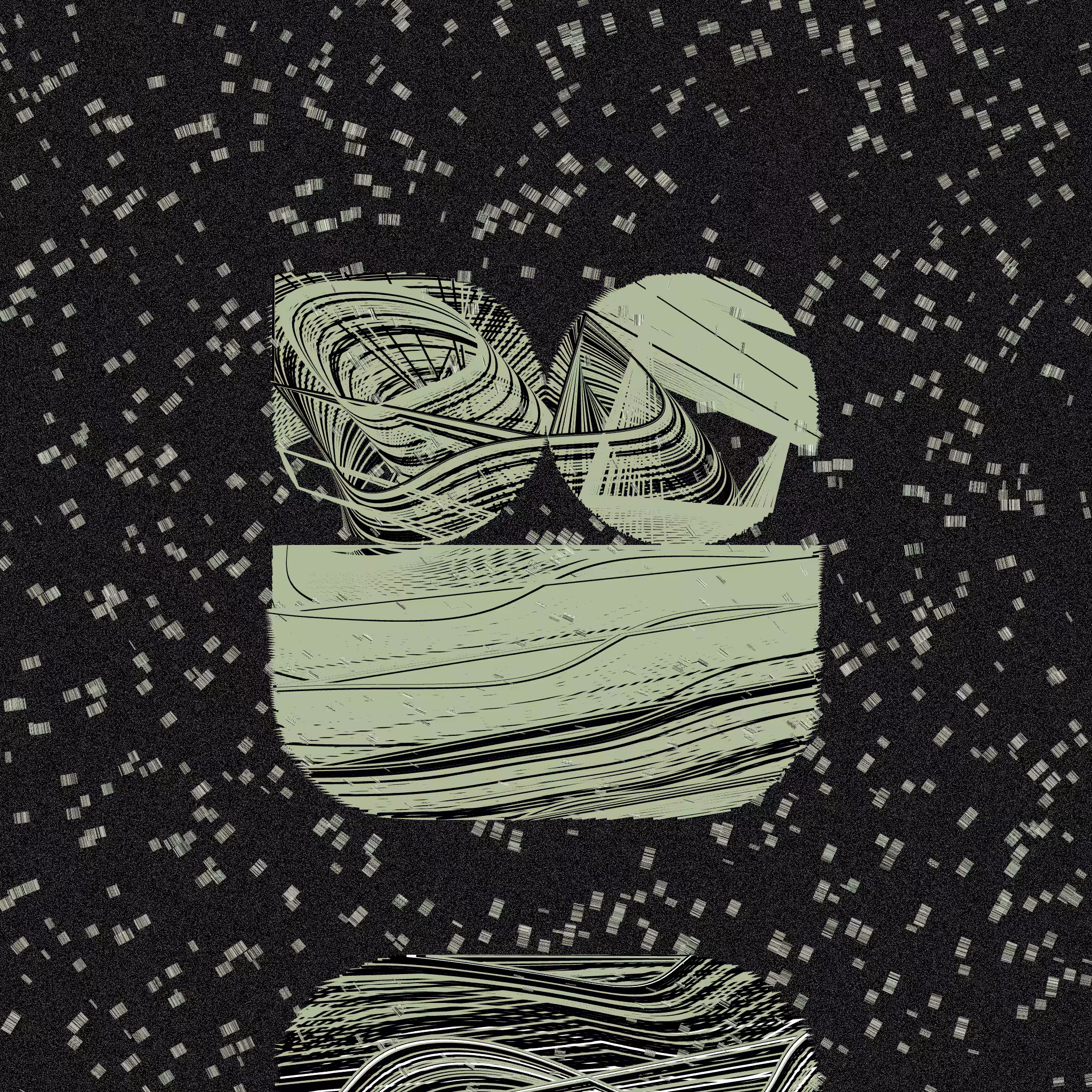 #373
