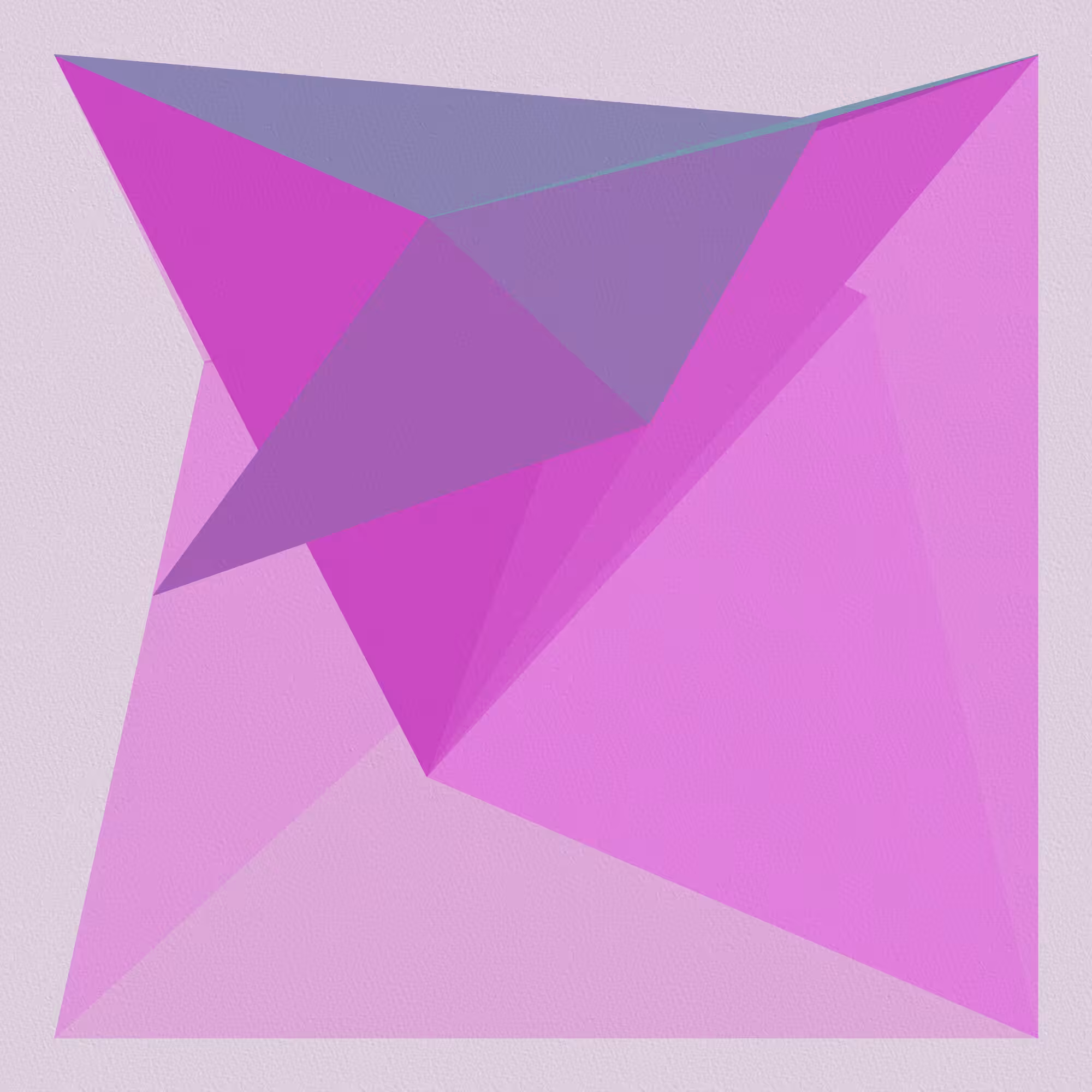 Folding Supply 04 - Dynamic Art