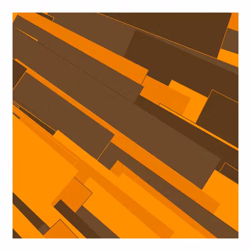 Disrupted #34