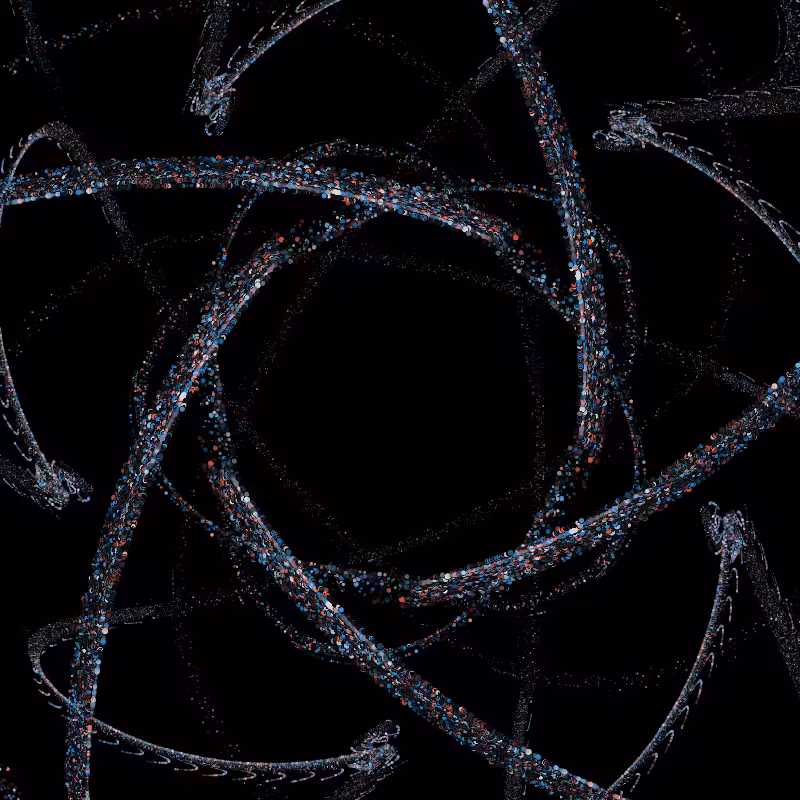 Vortex #250