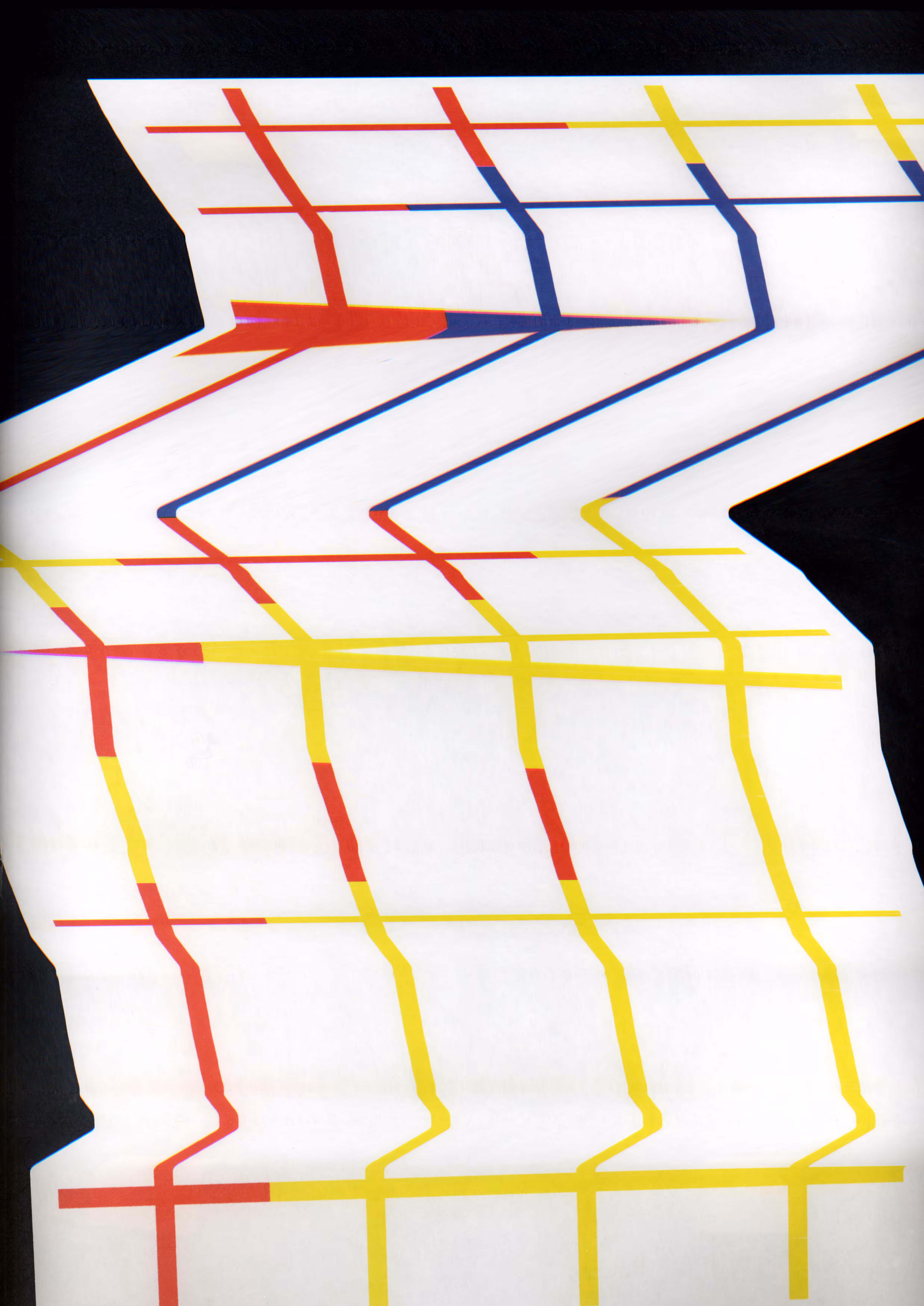 Toolpath/Grid #46