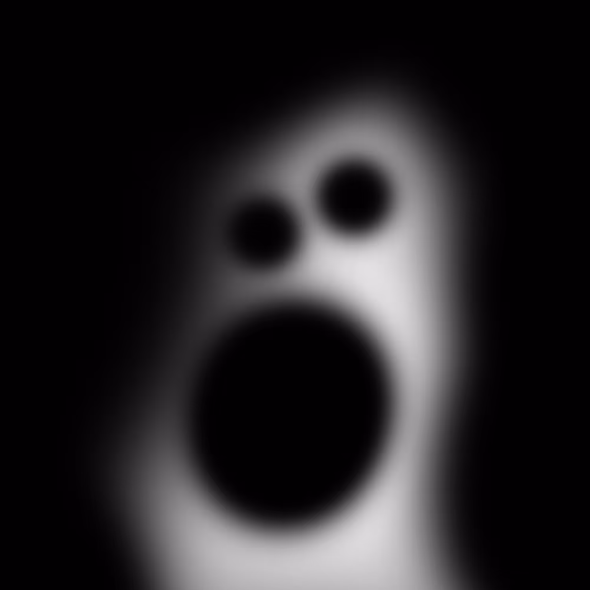 #01 The :O Dude