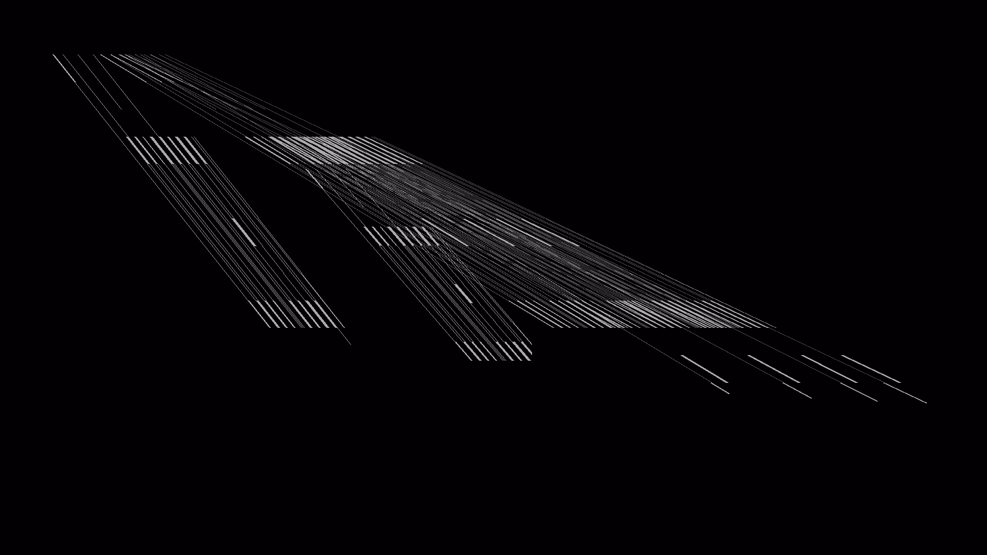 Abstractiones