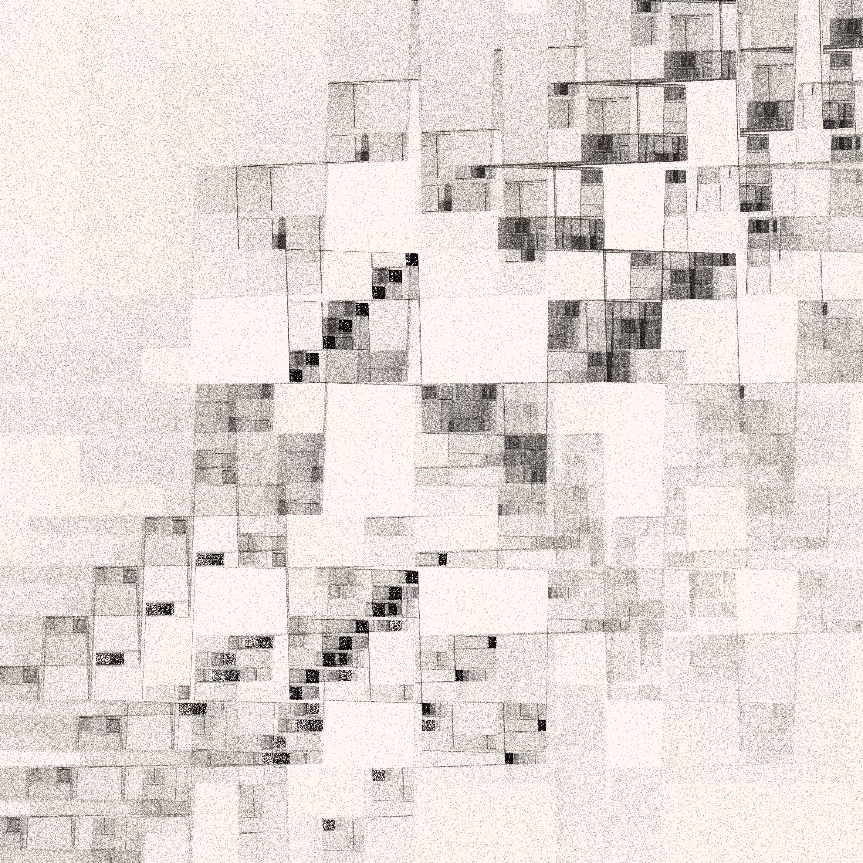 Genuary #12