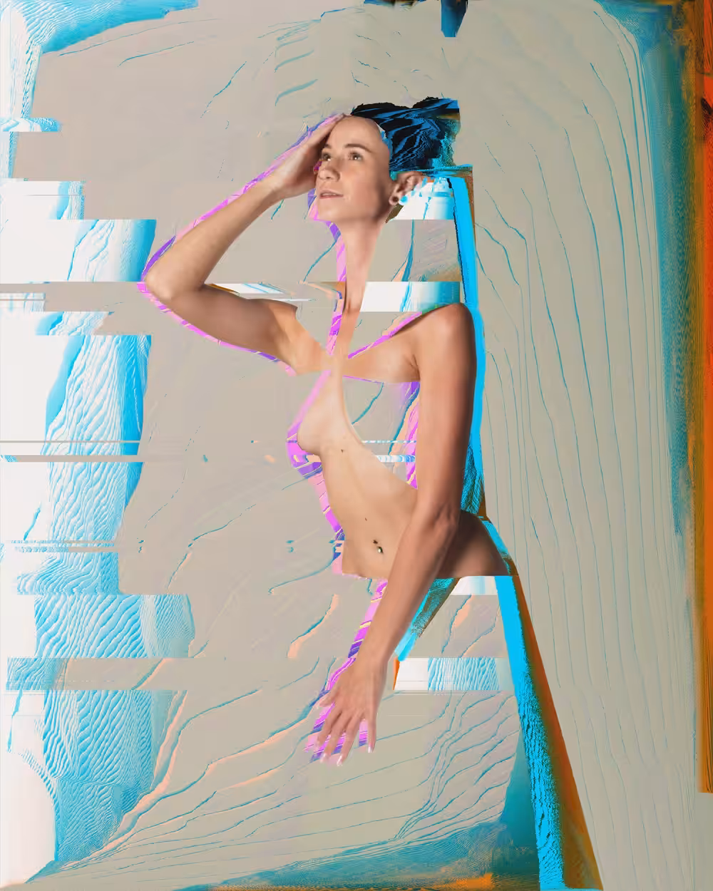 $k1n3_15_v2