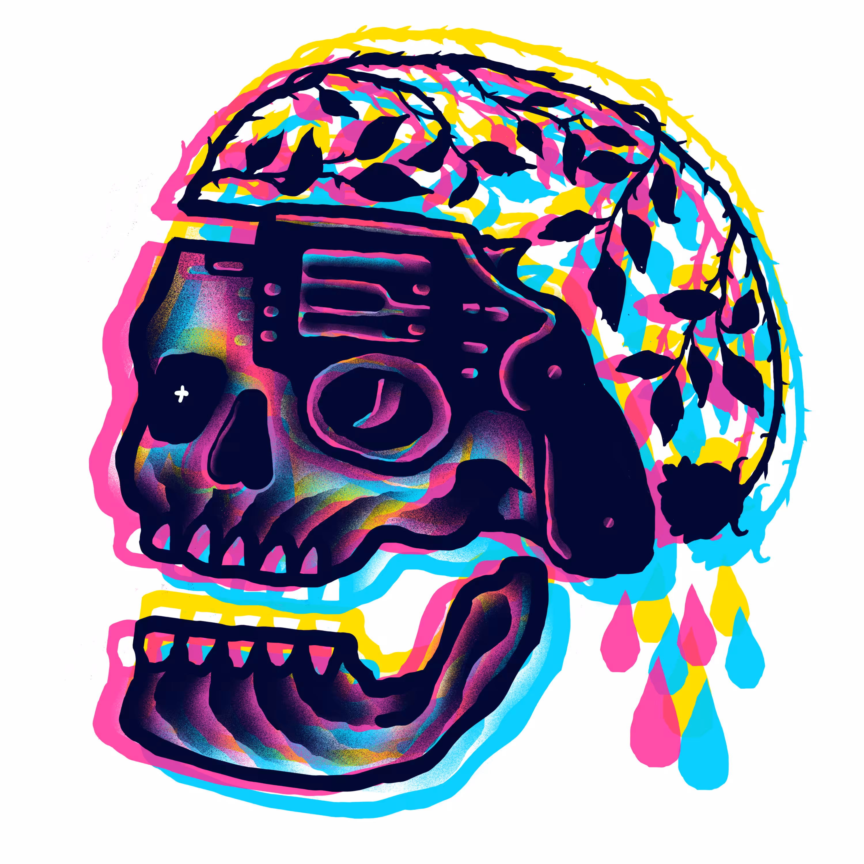 Killer Awesome Plus