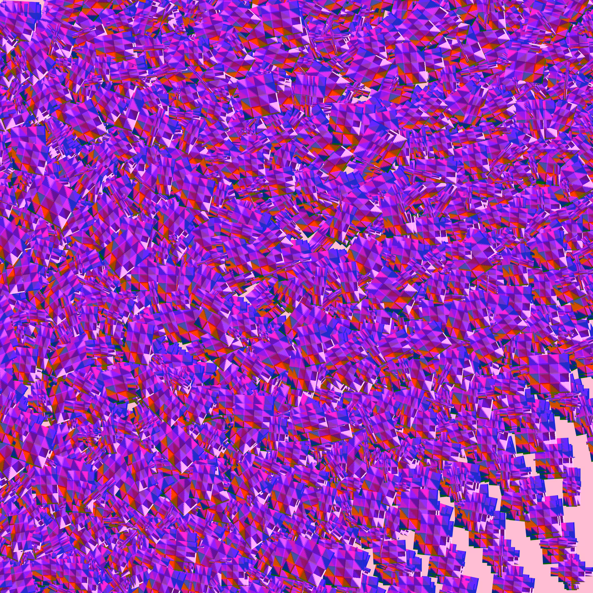 ARTGLIXXX #4077 [ELDEST]