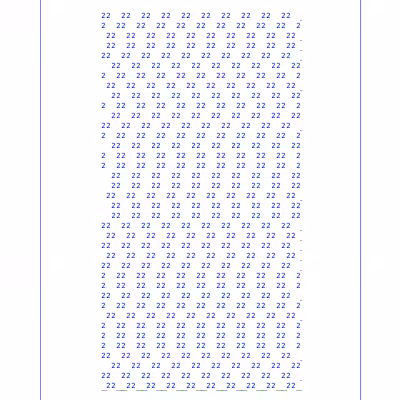 remote-shell #7