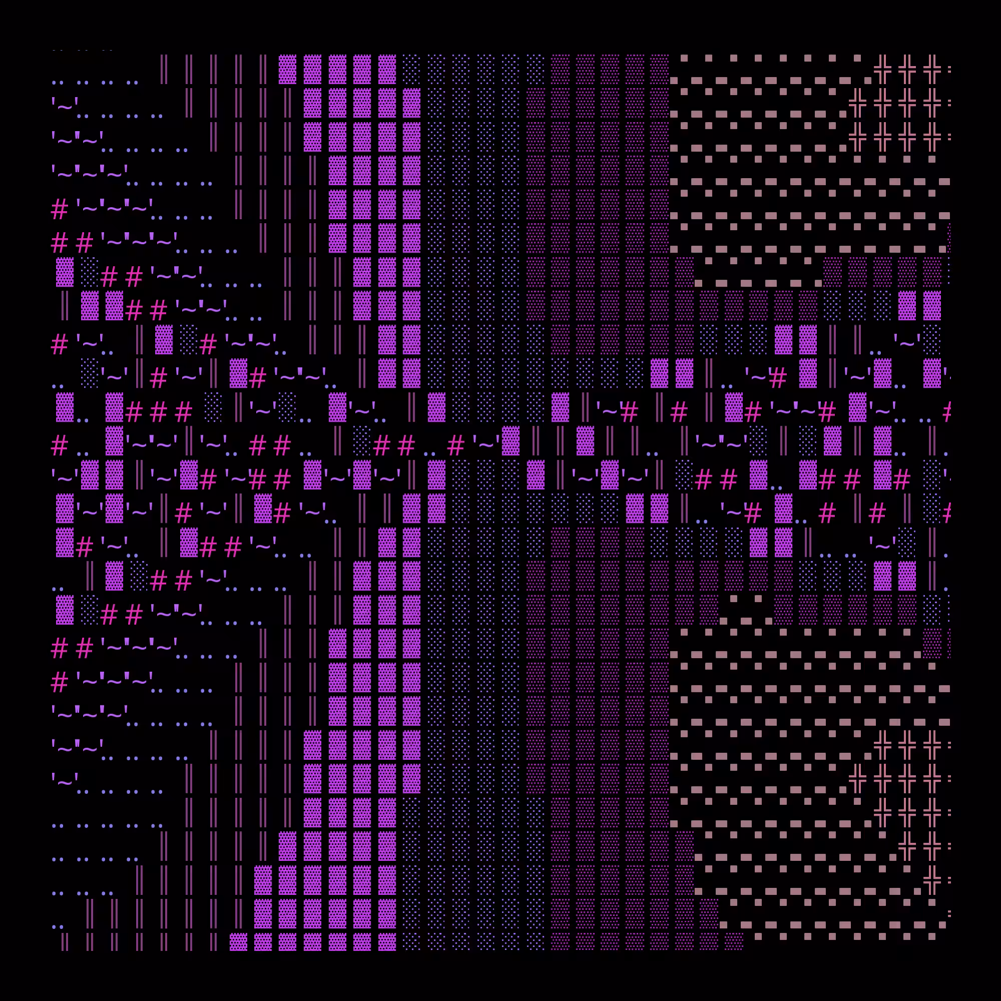 g l y p h #102957