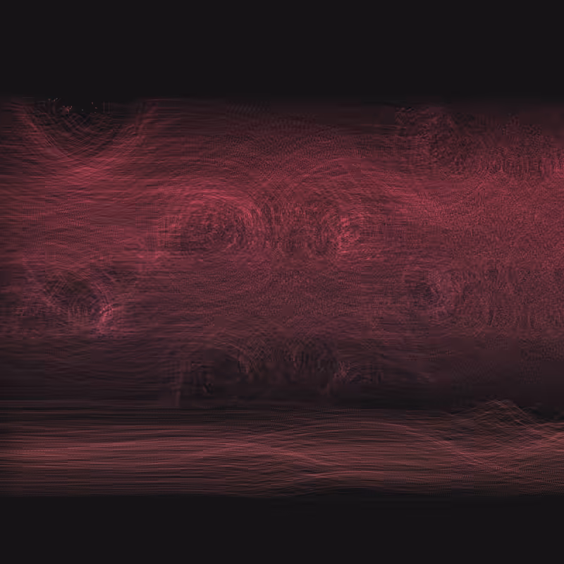 baroque #37