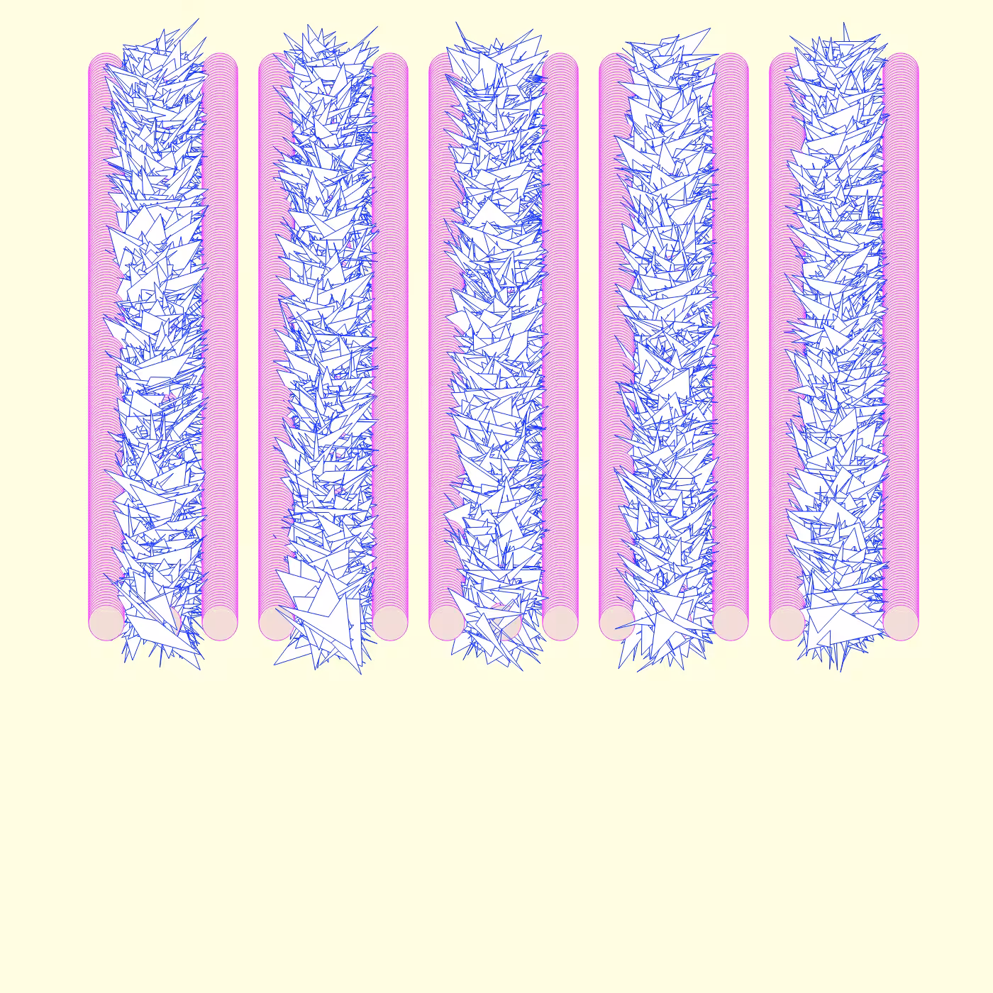 Ocean #116