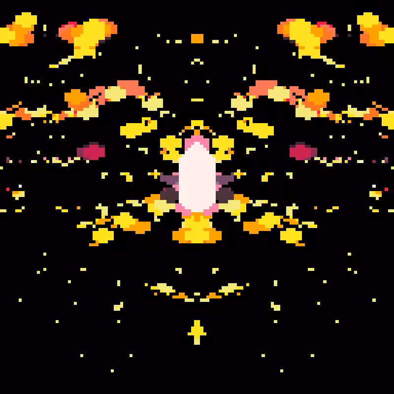 pico_pulses #63