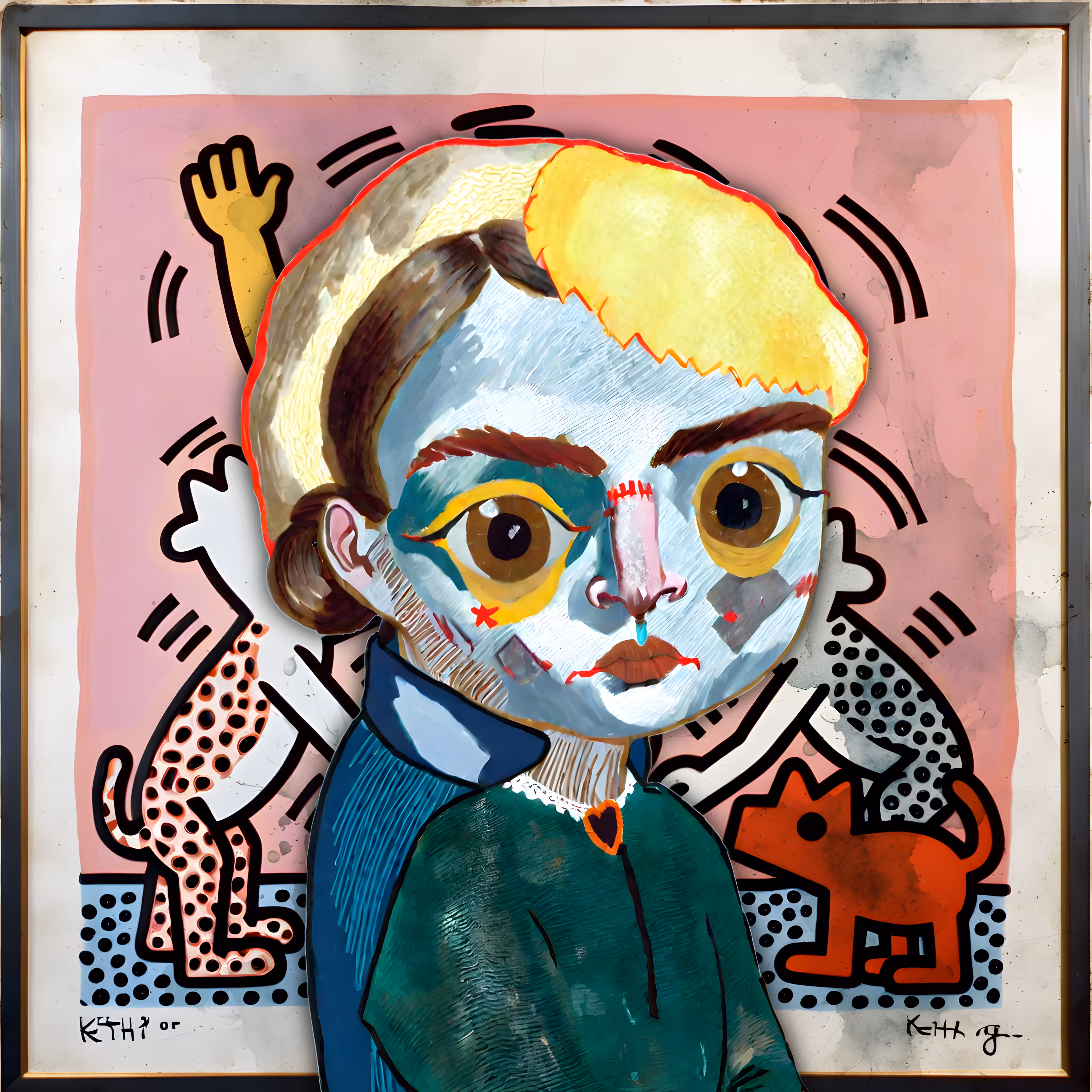 Art DeCC0 #3012