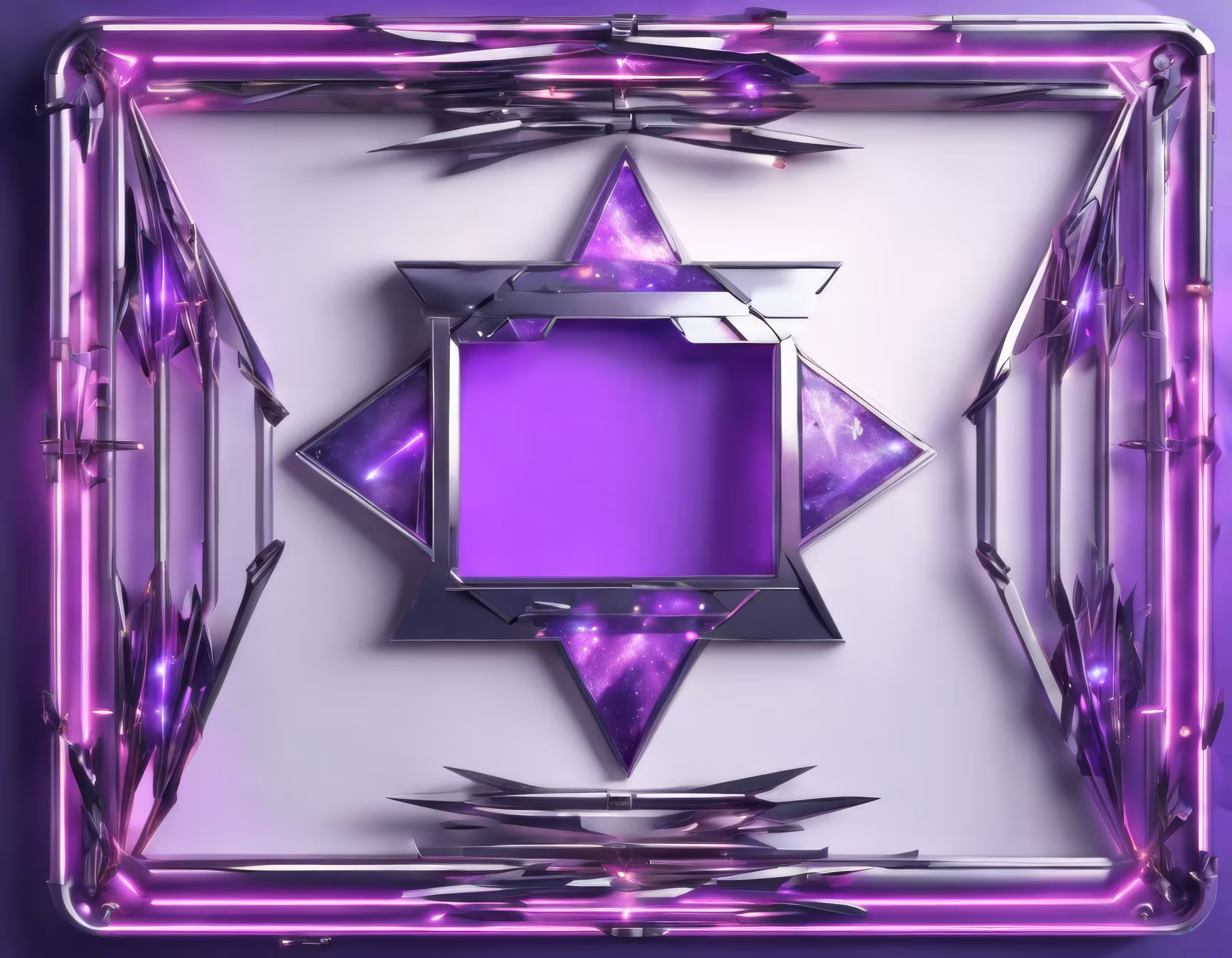 Frame 70/1000