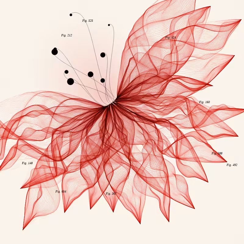Herbarium #391