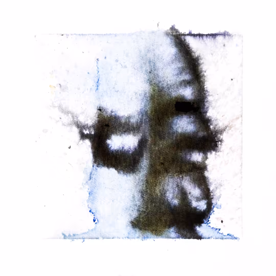 025