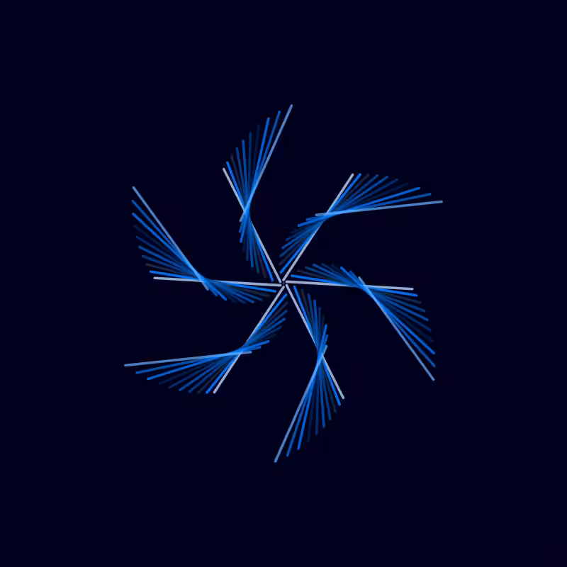 Spira #133