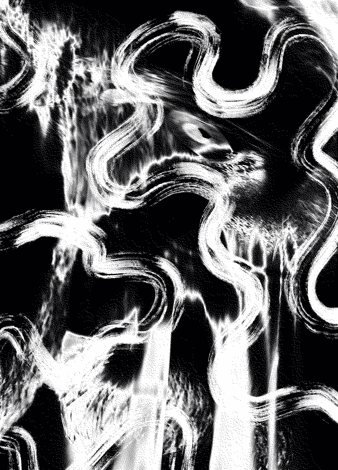 Dithereye