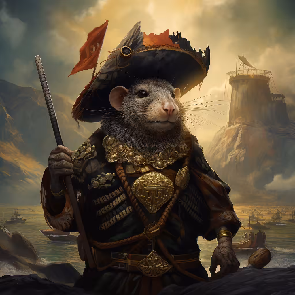 Ratuan de Fuca