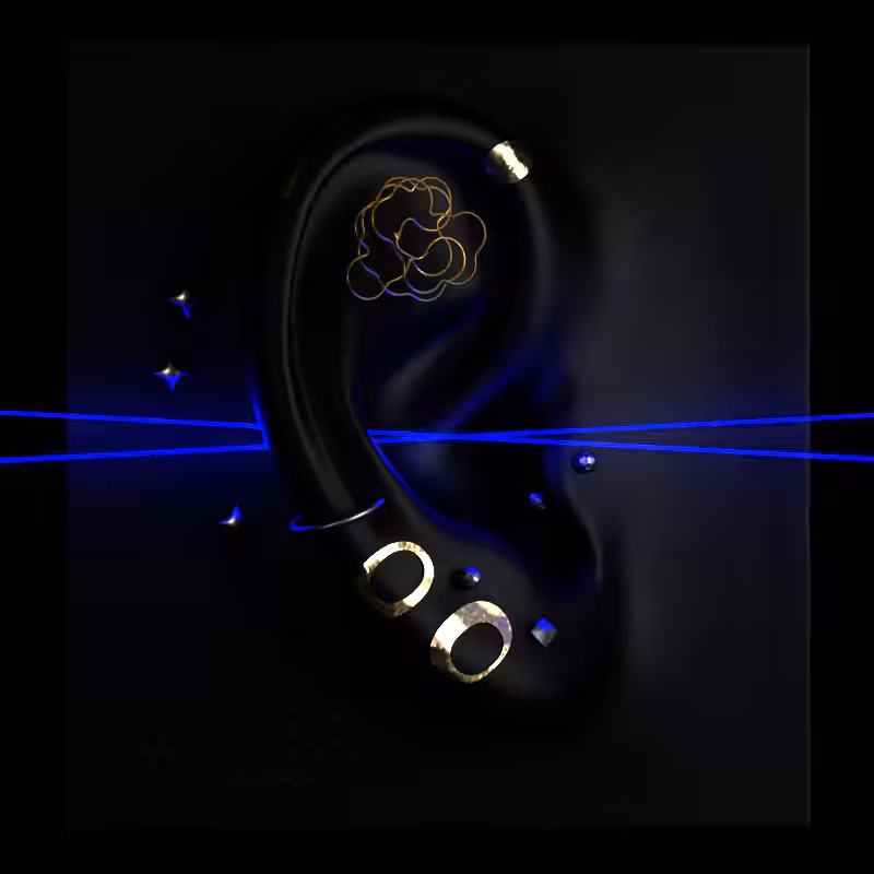 #013 Aurasensory Toys 