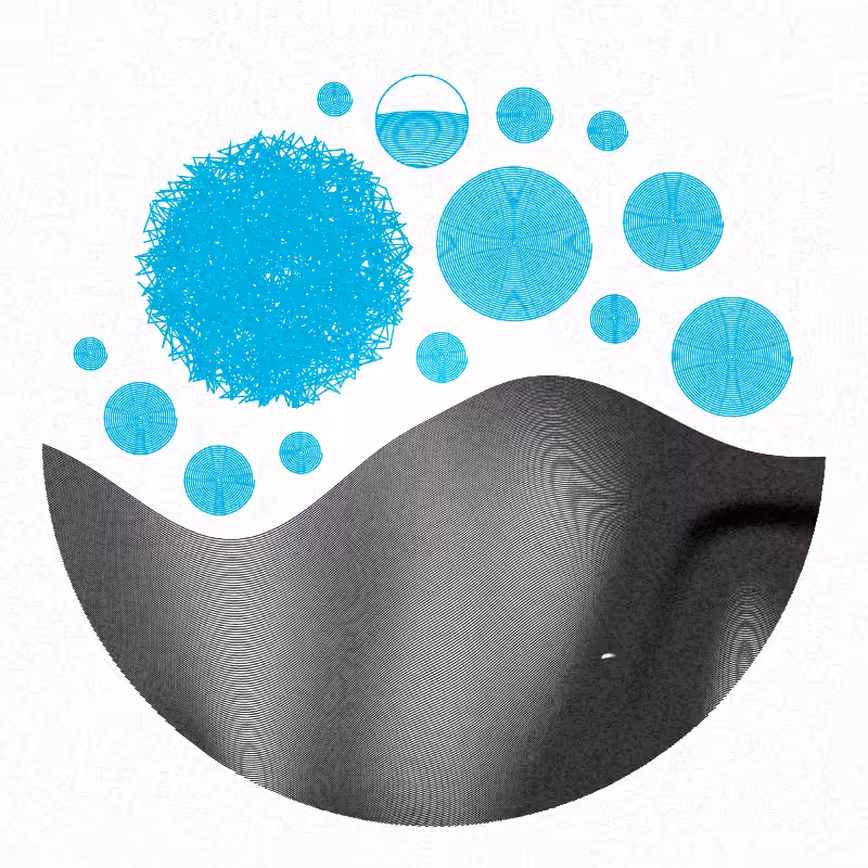 Plottable Mountain Moons #41