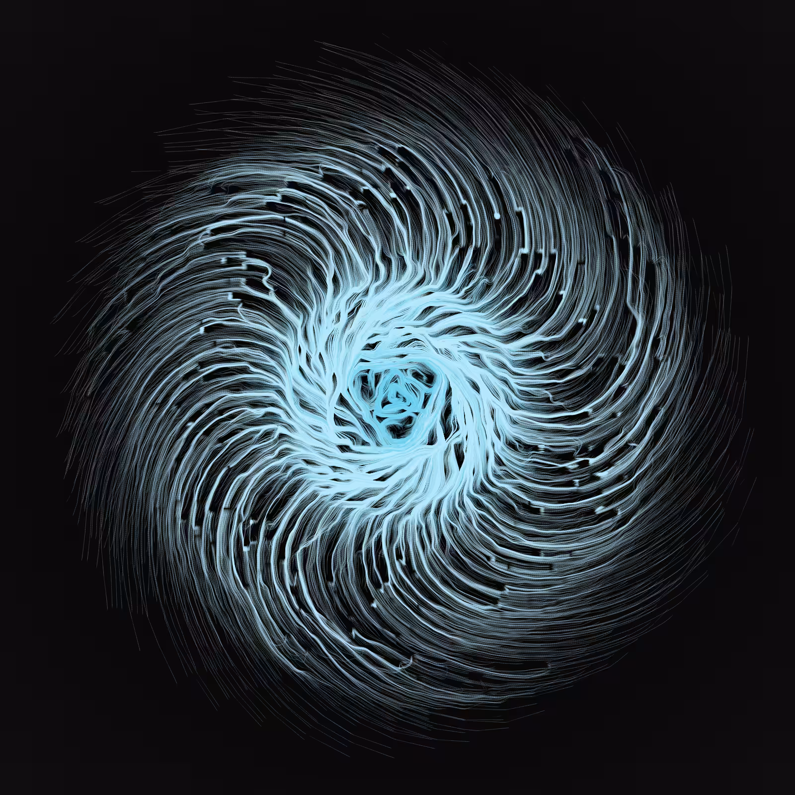 Dendrites #364