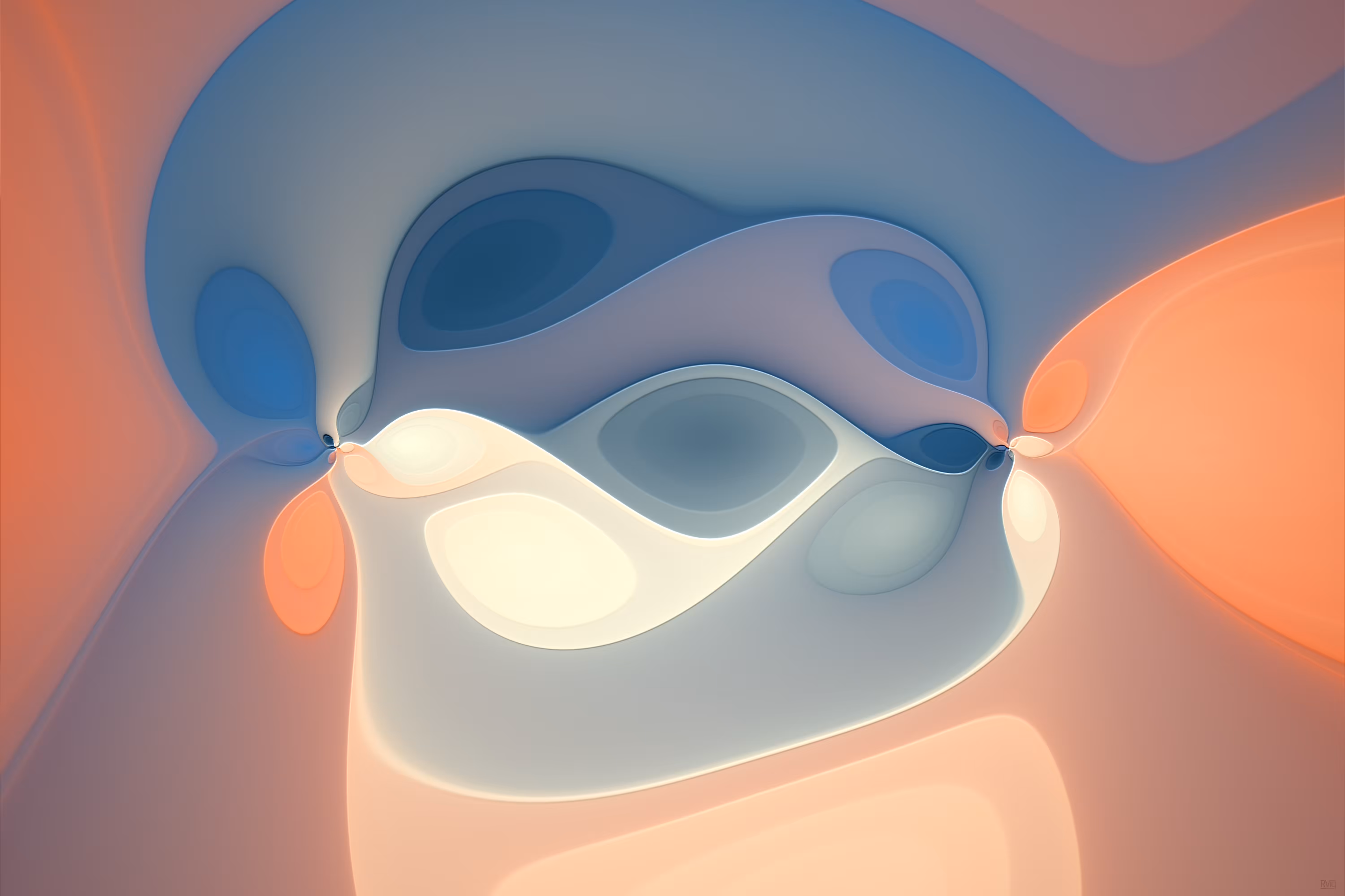 Dualité 02