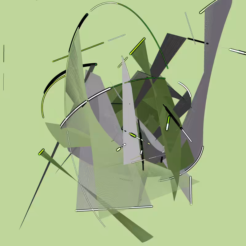 Rework 01A #72