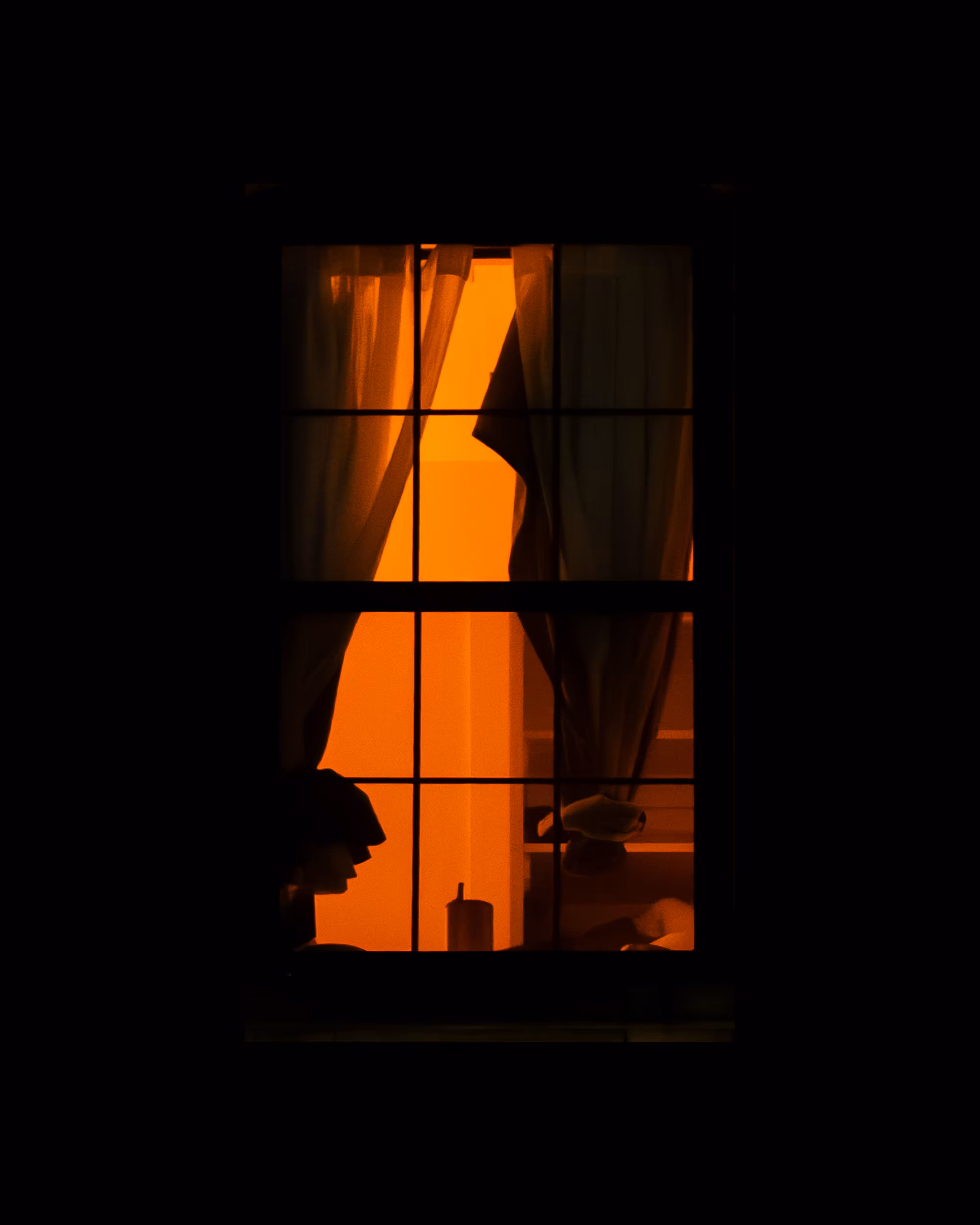 WINDOW 827