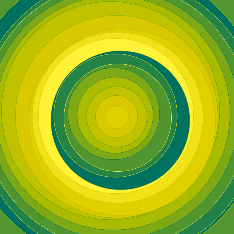 CIRCLES #124