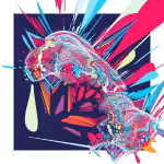 XPLSN 08