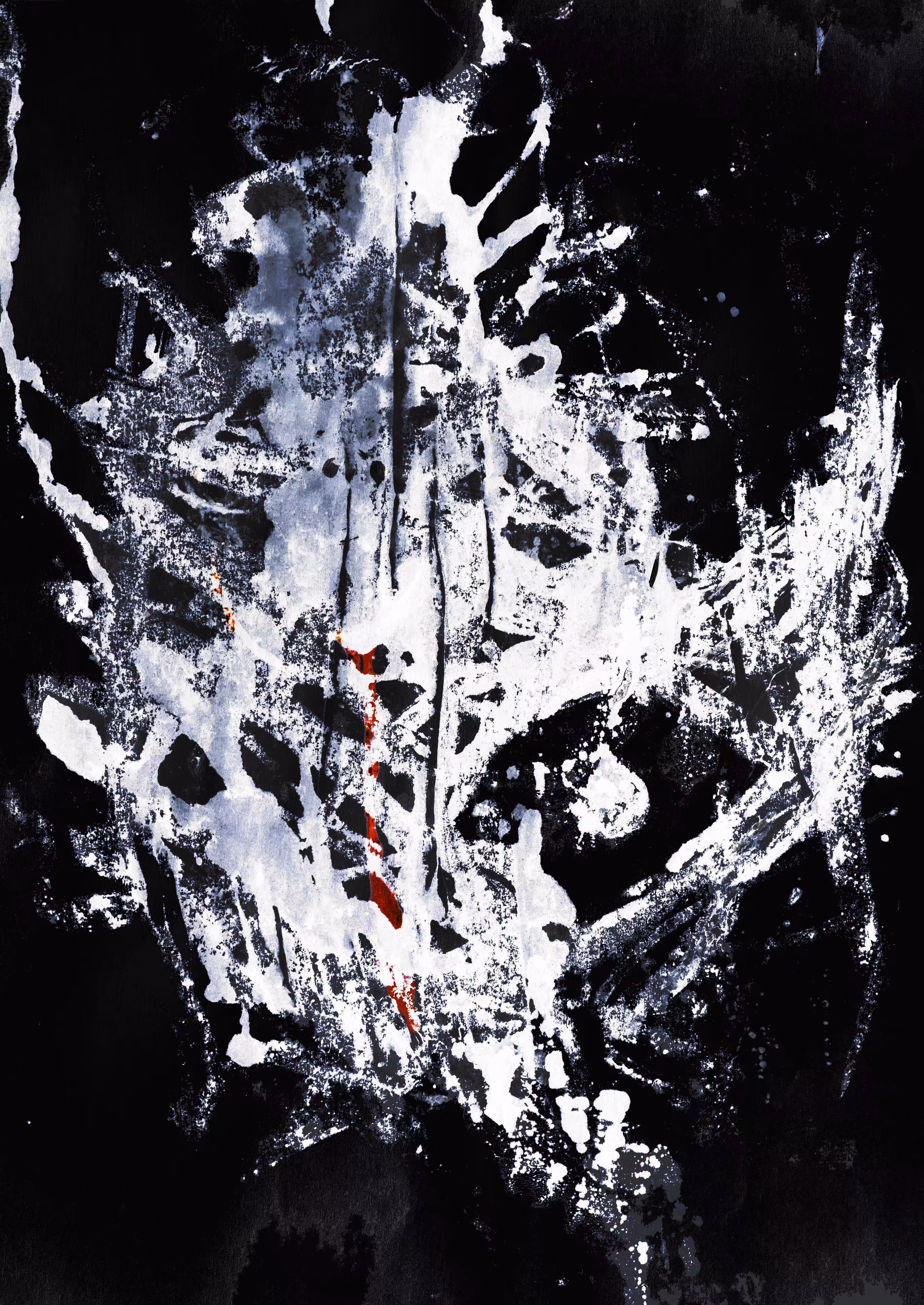 Monotype 3