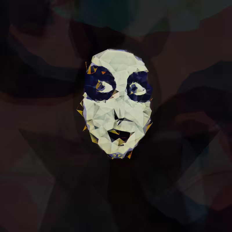 les vampires #63