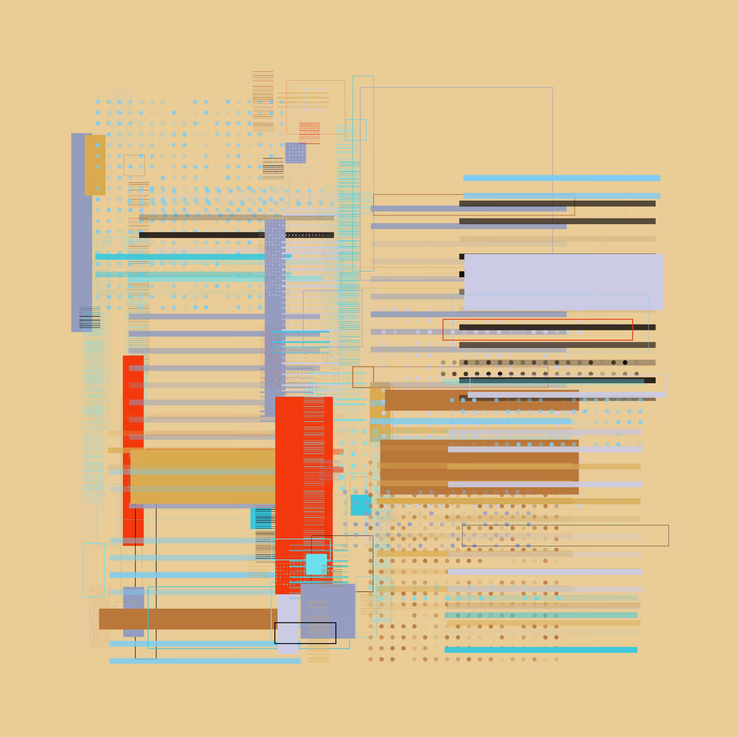BitBlocks #3710