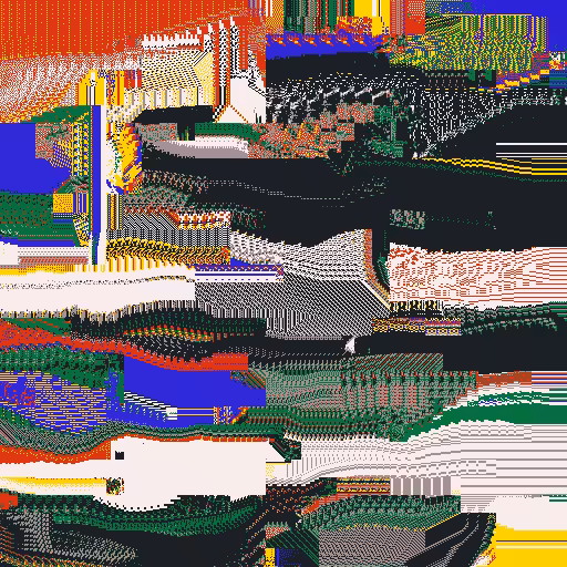 72