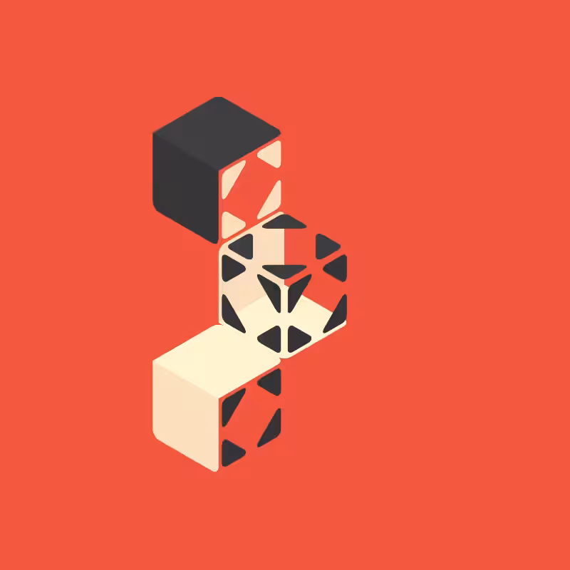 Cascade #14