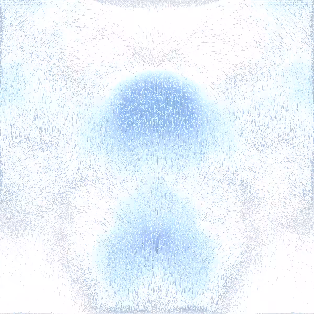 apophenia #90