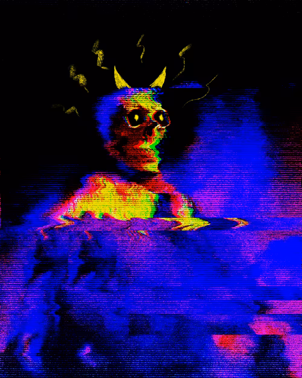 SS04-01