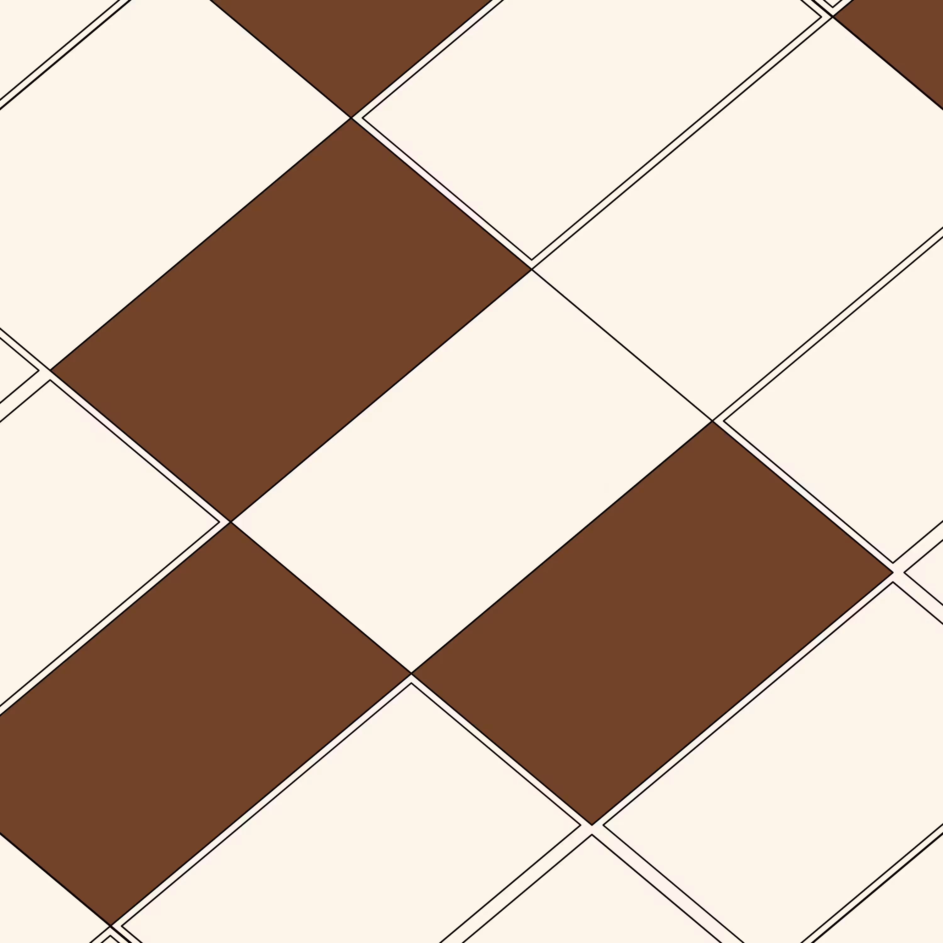 Decagon #45844