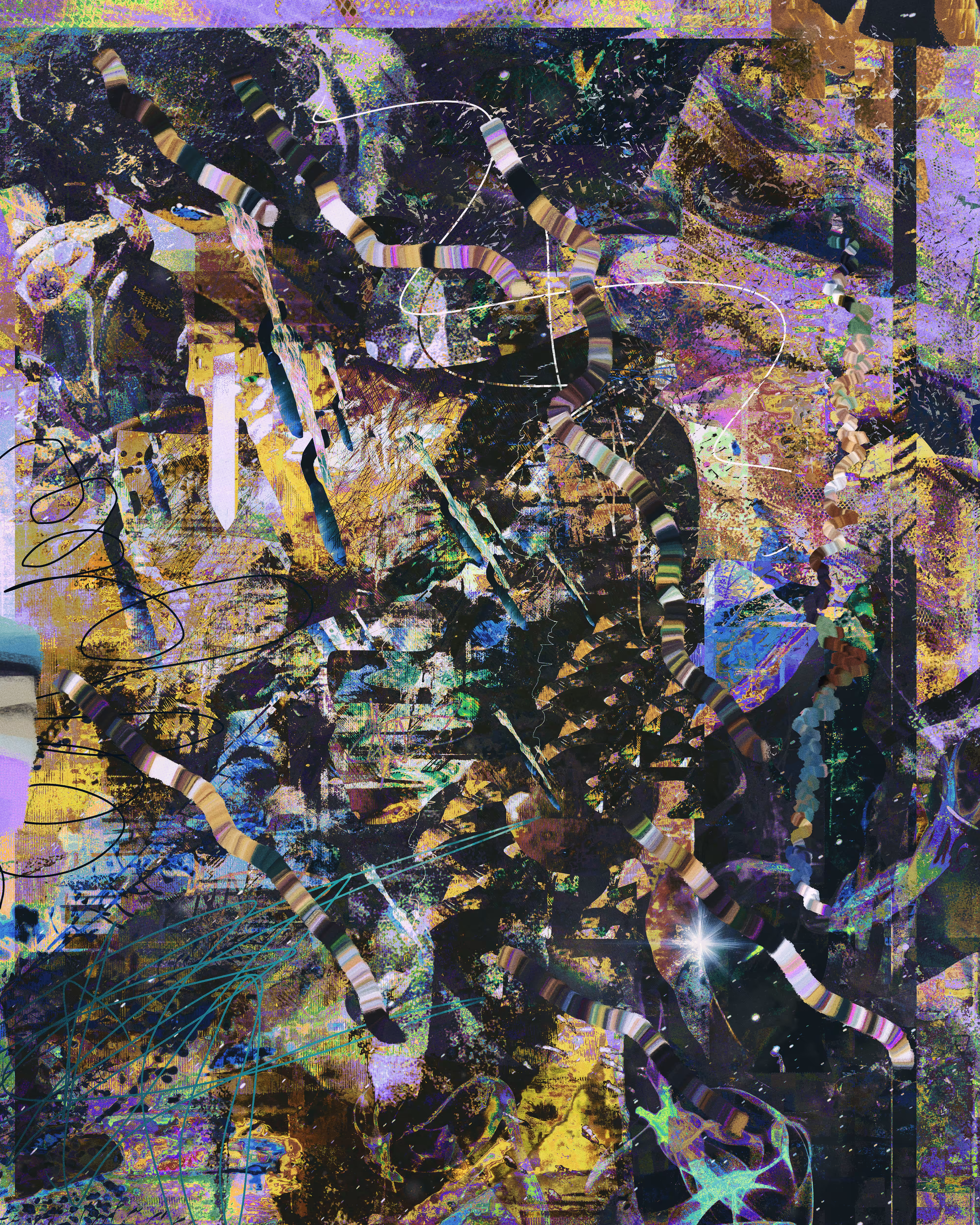 014.