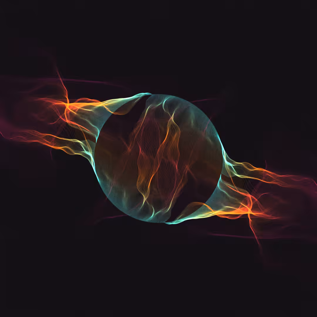 Fusion #733