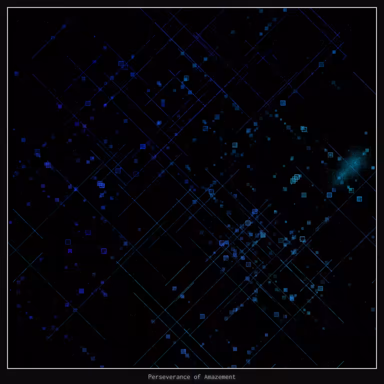 City of Beauty #10