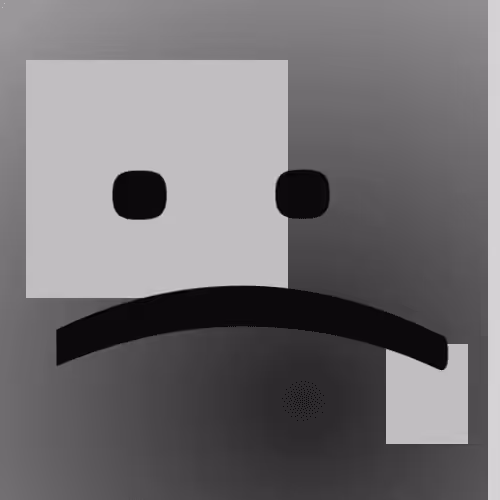 polyfaces_38