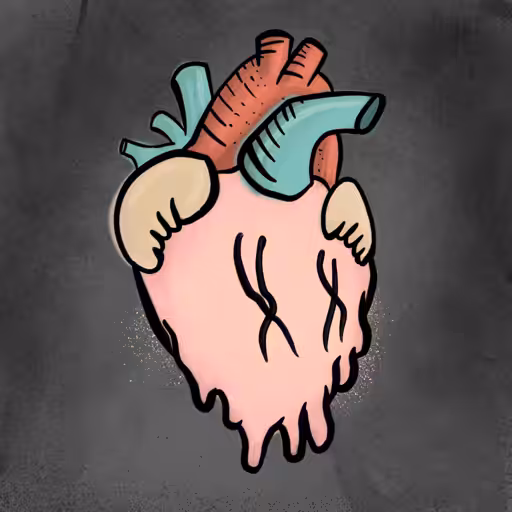 Emotes: Emote #0115